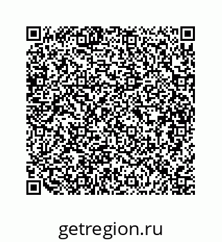 79634923758