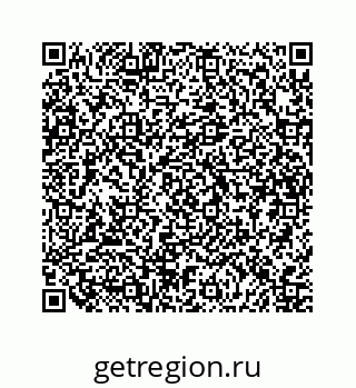79634923763