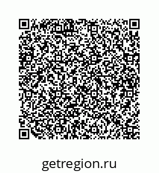 79634923765