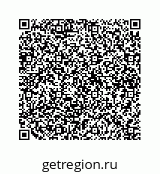 79634923775