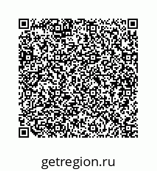 79634923781