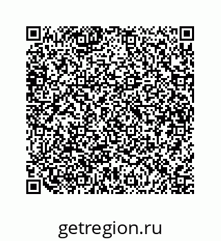 79634923793