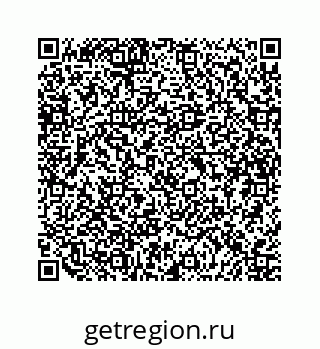 79634923795