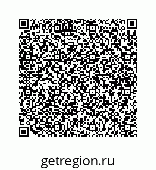 79634923811
