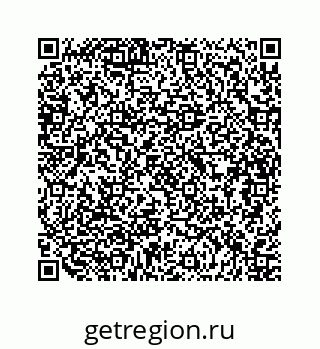 79634923818