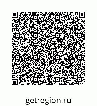 79634923819