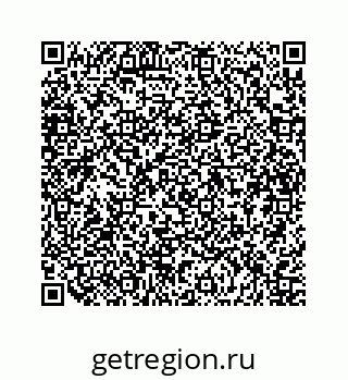 79634923832