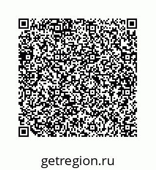 79634923833