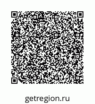 79634923836