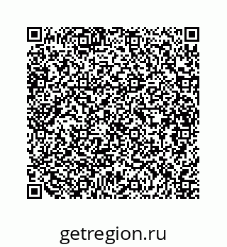 79634923838