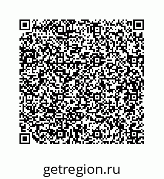 79634923840