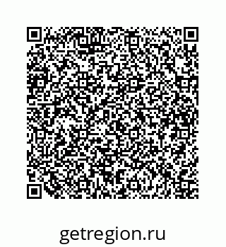 79634923846