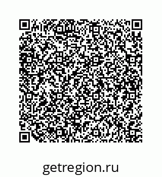 79634923855