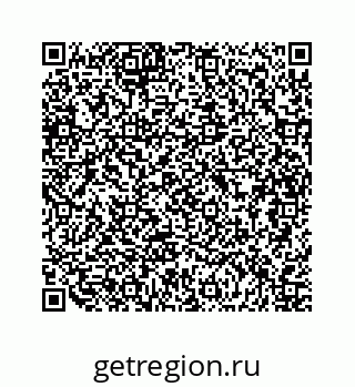 79634923858
