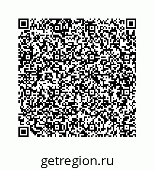 79634923859