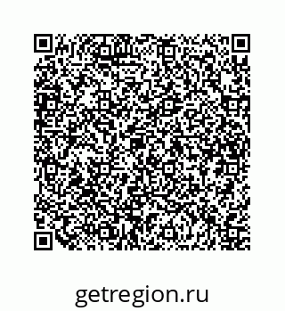 79634923867