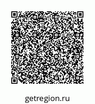79634923870