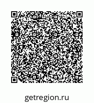 79634923879