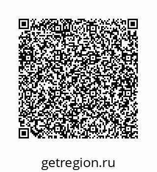 79634923882