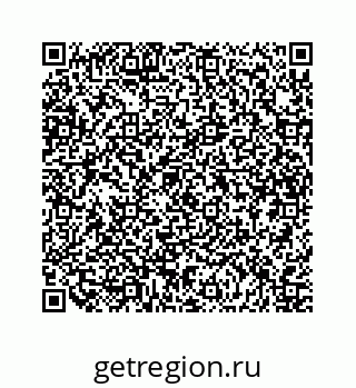 79634923887