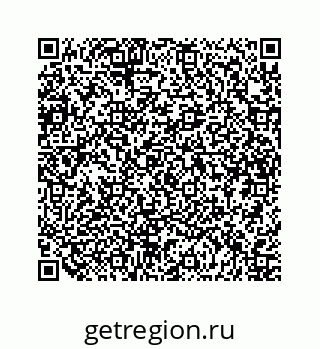 79634923897