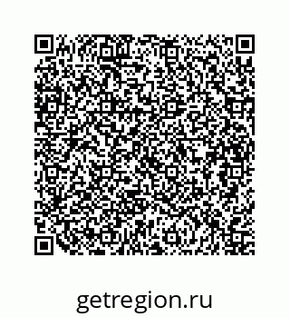 79634923898