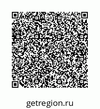 79634923906