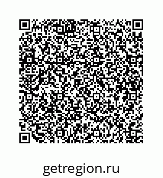 79634923912