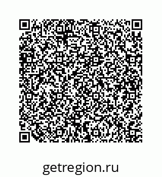 79634923921