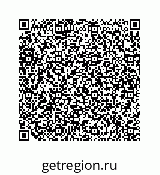 79634923927