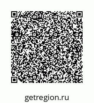 79634923929