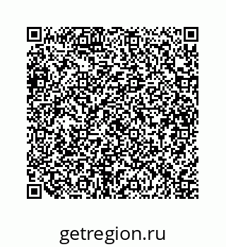 79634923930