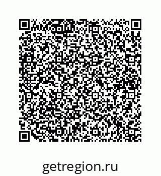 79634923931