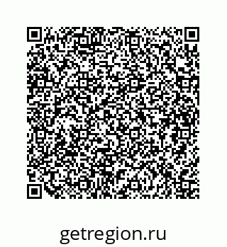 79634923939