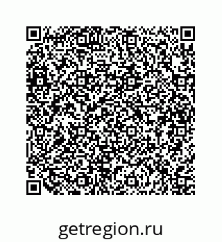 79634923940