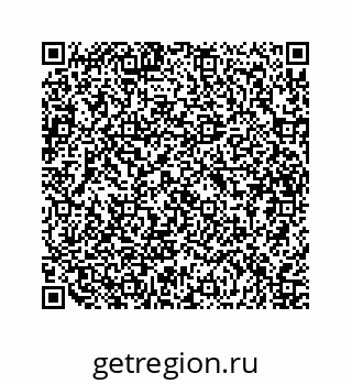 79634923941