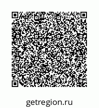 79634923943