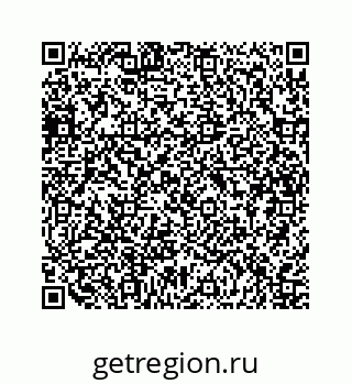 79634923944