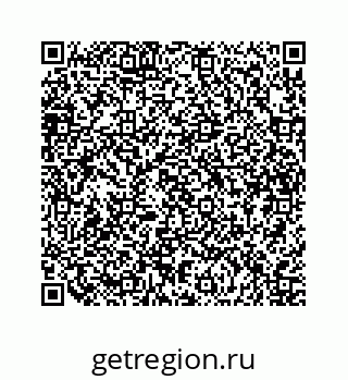 79634923945