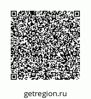 79634923949