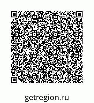 79634923954