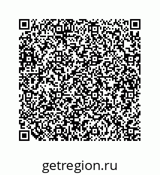 79634923958