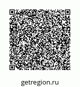 79634923974