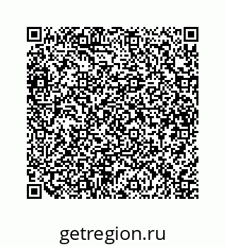 79634923996