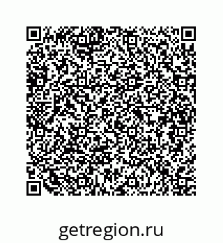 79634923998