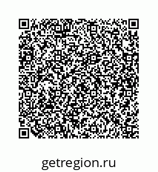 79634924003