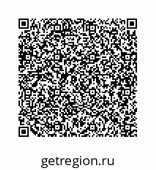 79634924008