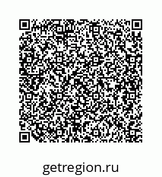 79634924018