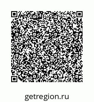 79634924021