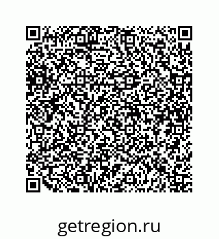 79634924023
